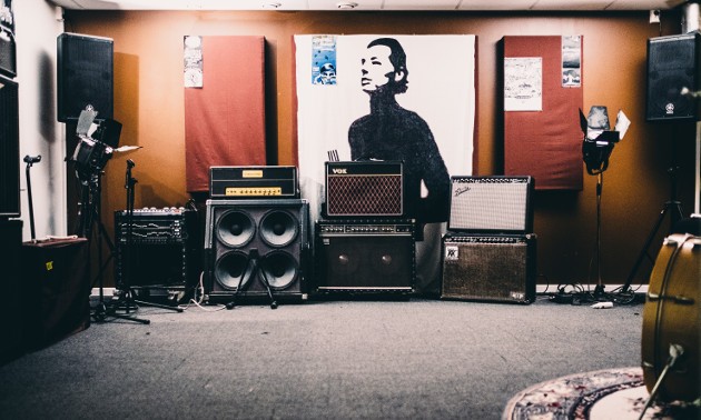 rehearsal room.jpg