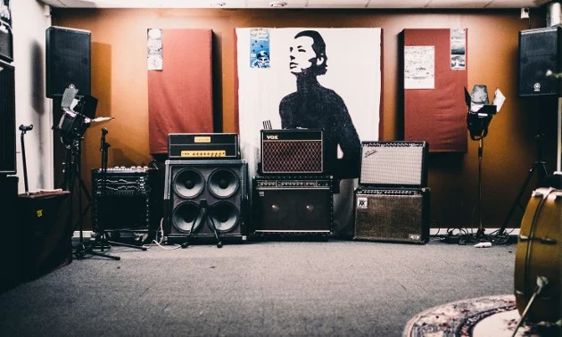 Tutorial: Phrasierung mit dem E-Bass