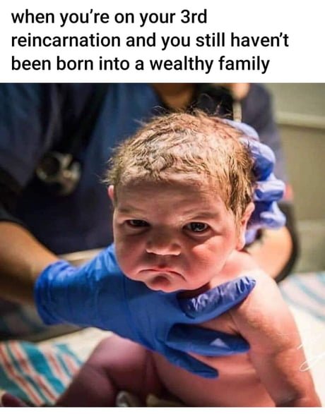 reincarnation.jpg