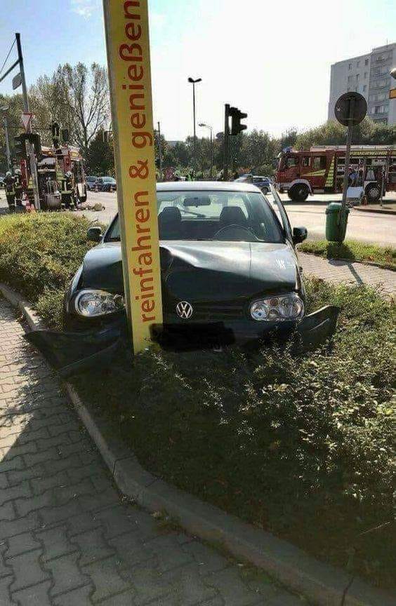 reinfahren.jpg