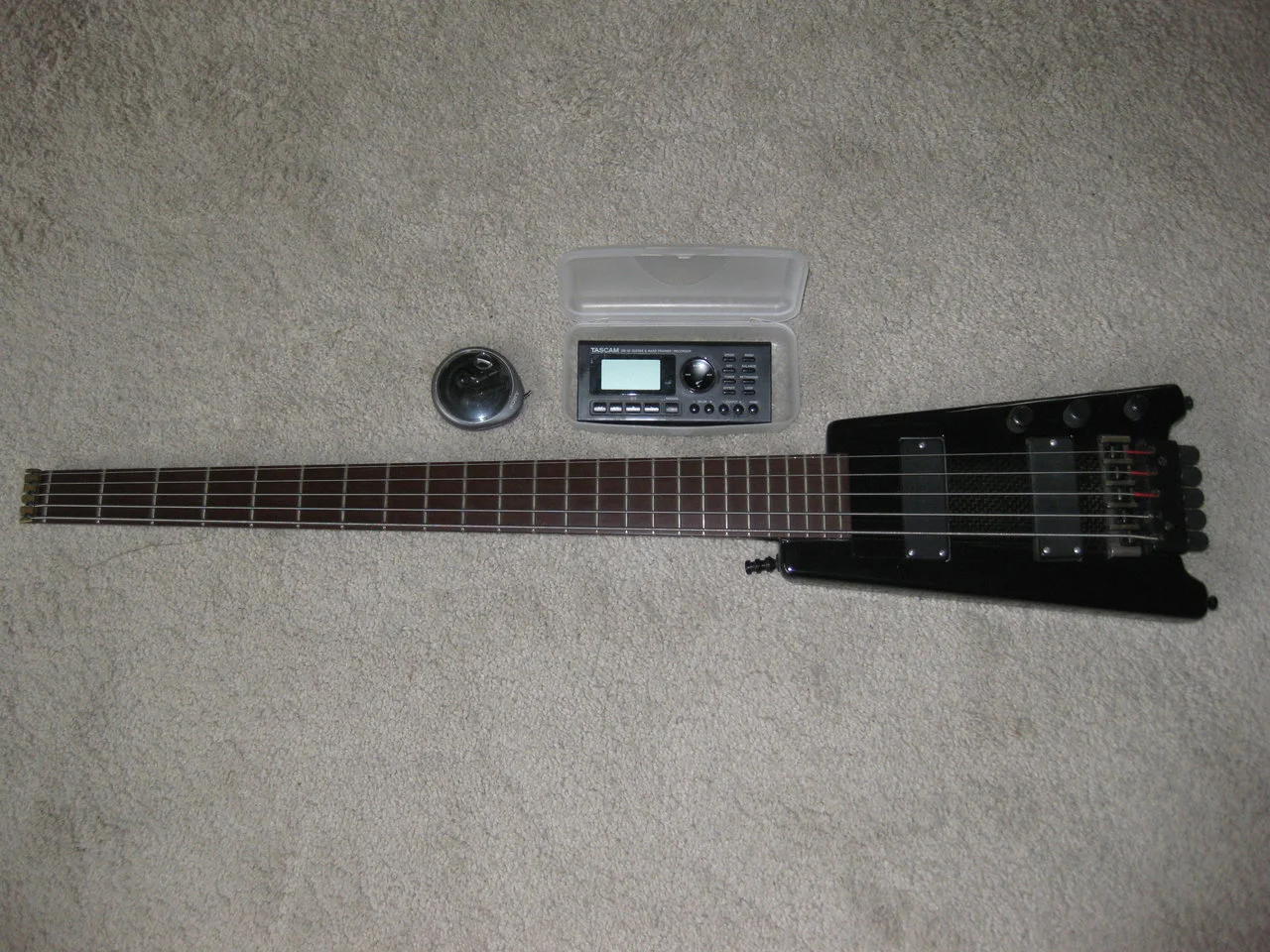 Reise  Bass Mini Besteck.JPG