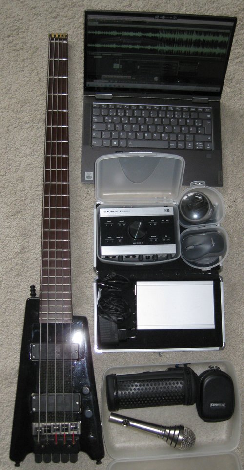 Reise Tonstudio.JPG