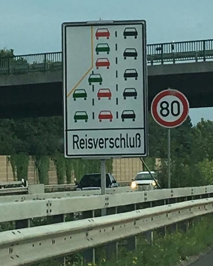 Reisverschluss.jpeg