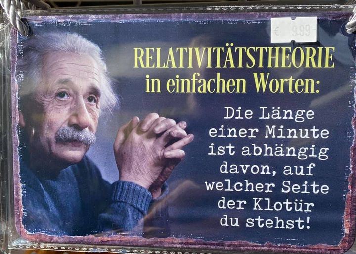 Relativitaet.jpg