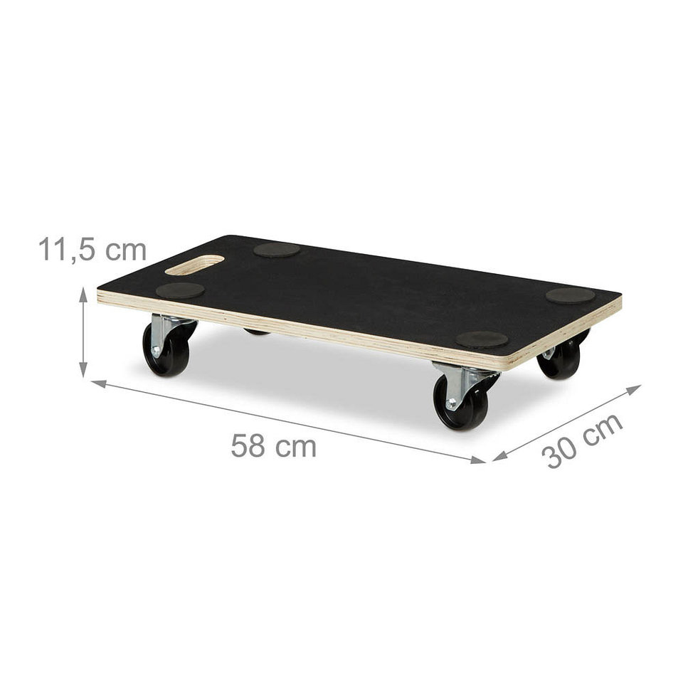 relaxdays-transportroller-58-0-x-30-0-cm-bis-400-0-kg-451292.jpg