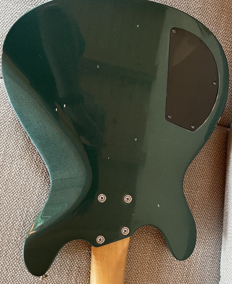 relic-rueckseite-uebersicht.jpg
