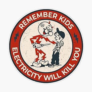 Remeber_Kids.jpg