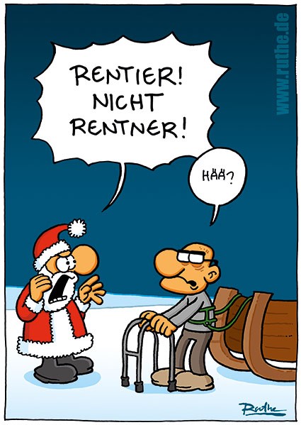 Rentier.jpg