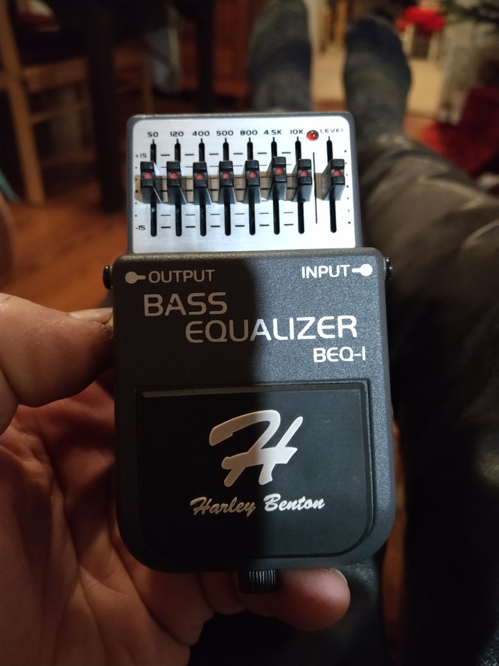 Resizer_16087488915840.jpg