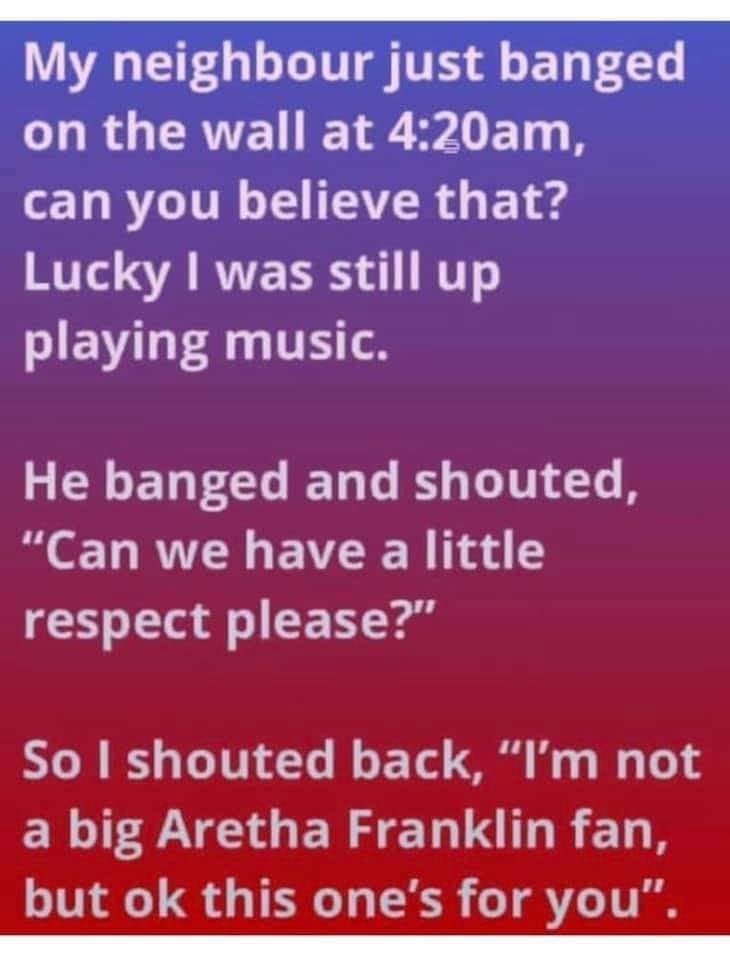 respect.jpg