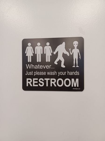 restroom.jpg