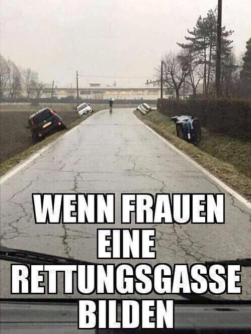 Rettungsgasse.webp