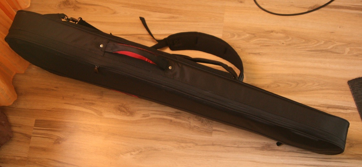 Reunion Blues Aero 1.jpg