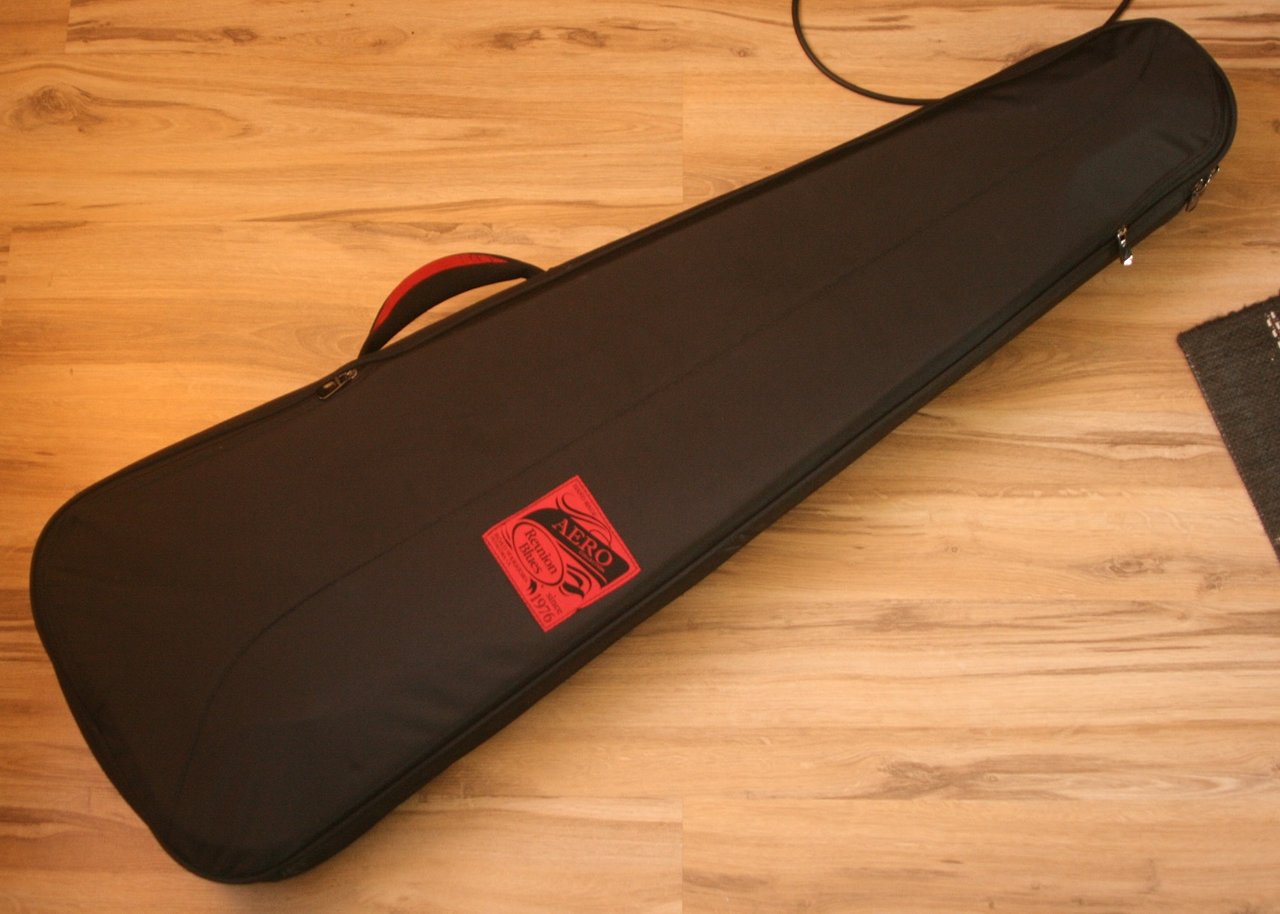 Reunion Blues Aero 2.jpg