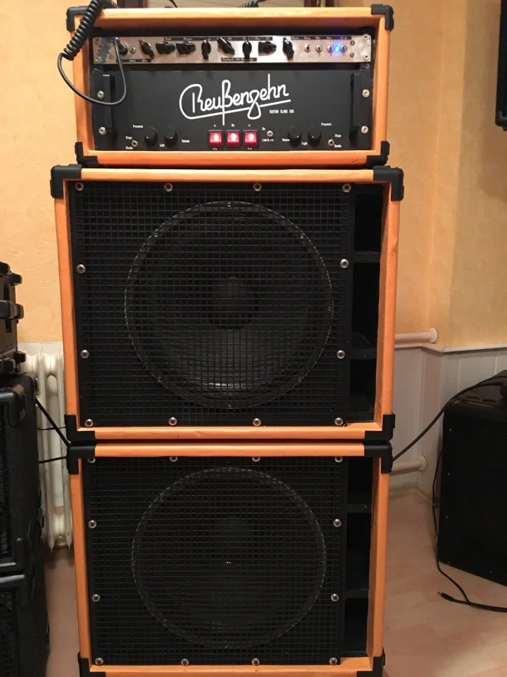 Reussenzehn TL606.webp