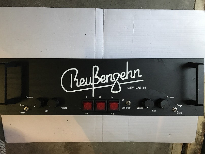 Reussenzehn_Guitarslave_Front.jpg