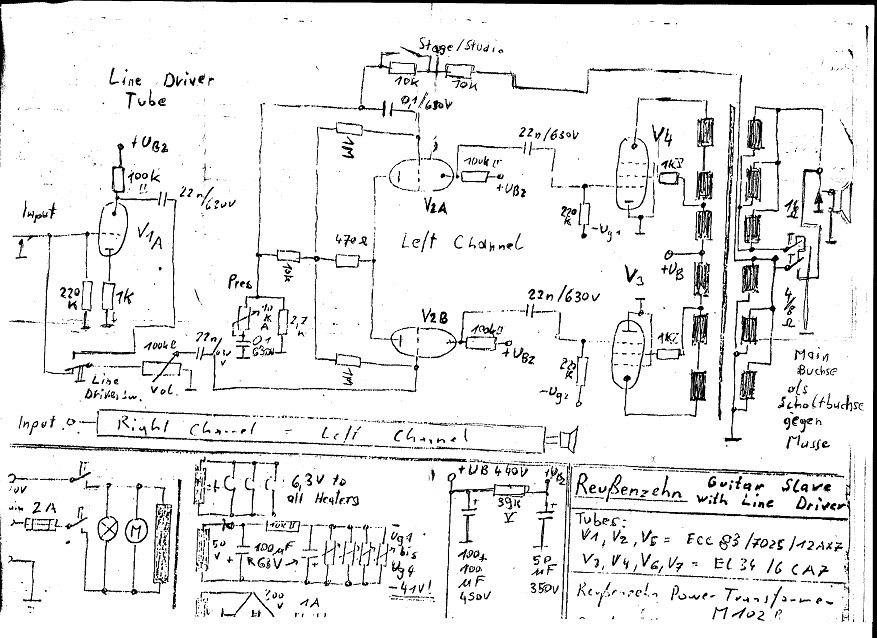 Reussenzehn_Guitarslave_Schematic_25.jpg