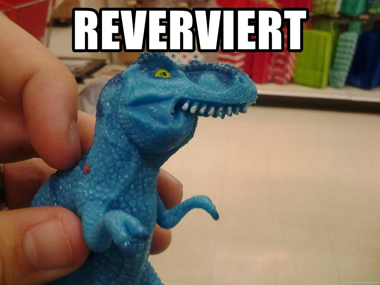 reverviert.webp