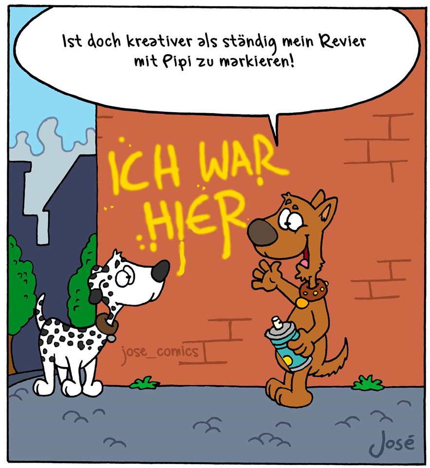 revier1.jpg
