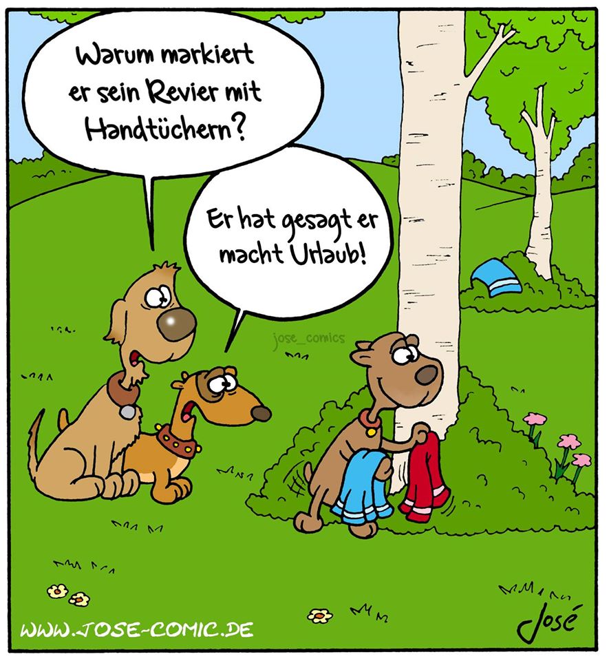 revier2.jpg