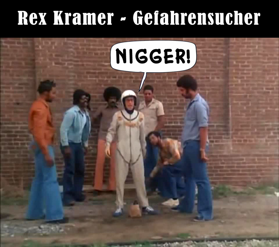 rex kramer_24.jpg