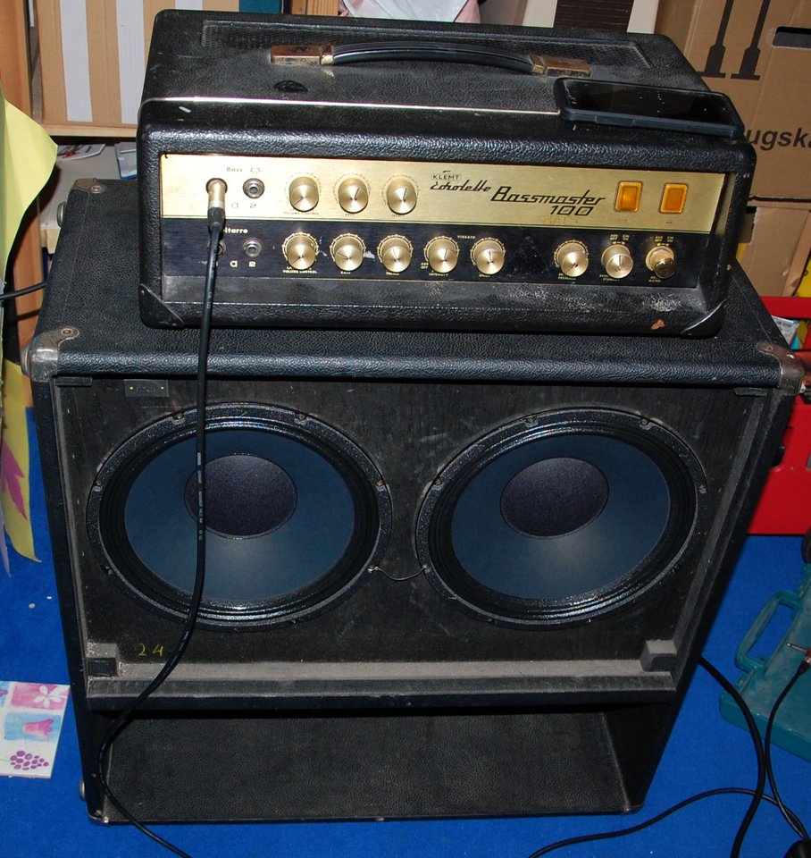 RH 112 neu.jpg