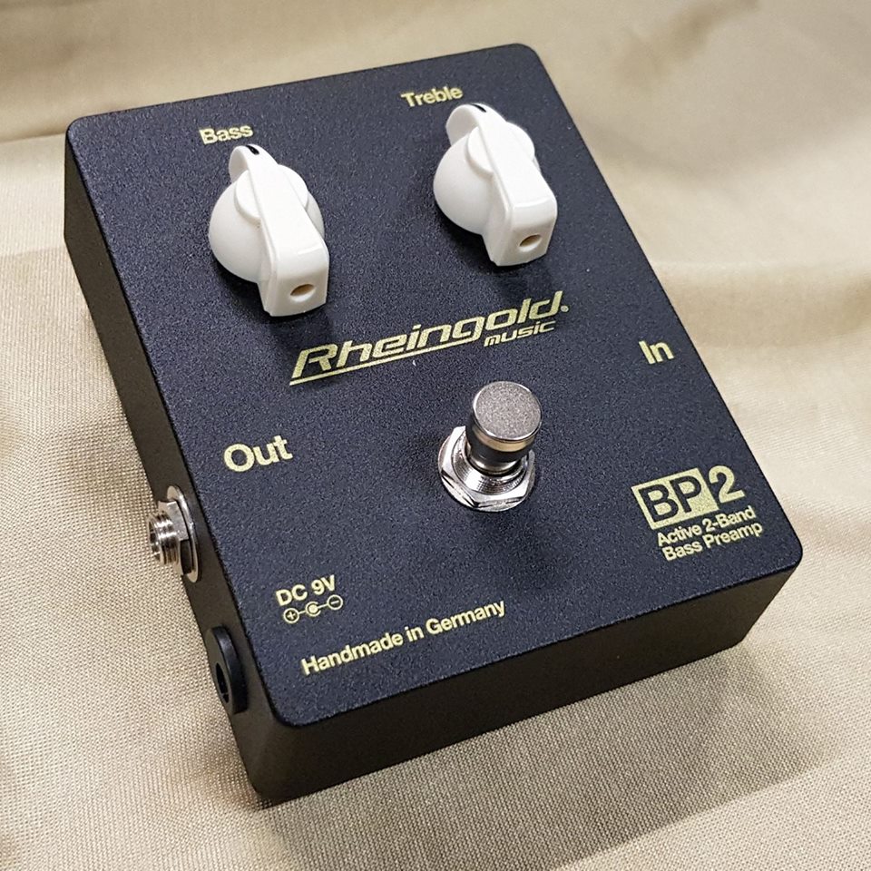 Rheingold-Bass-Pre-Amp.jpg