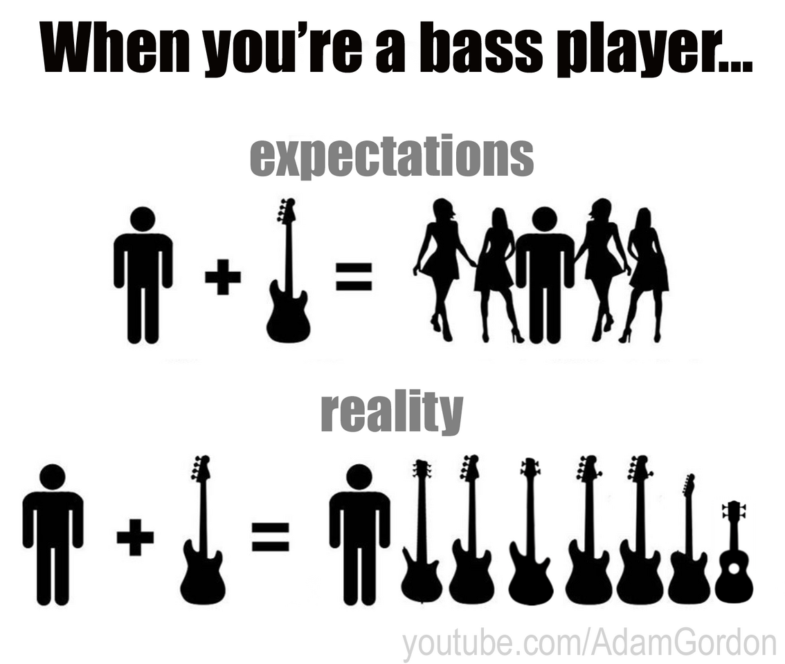 rheivhbkg3b31.png