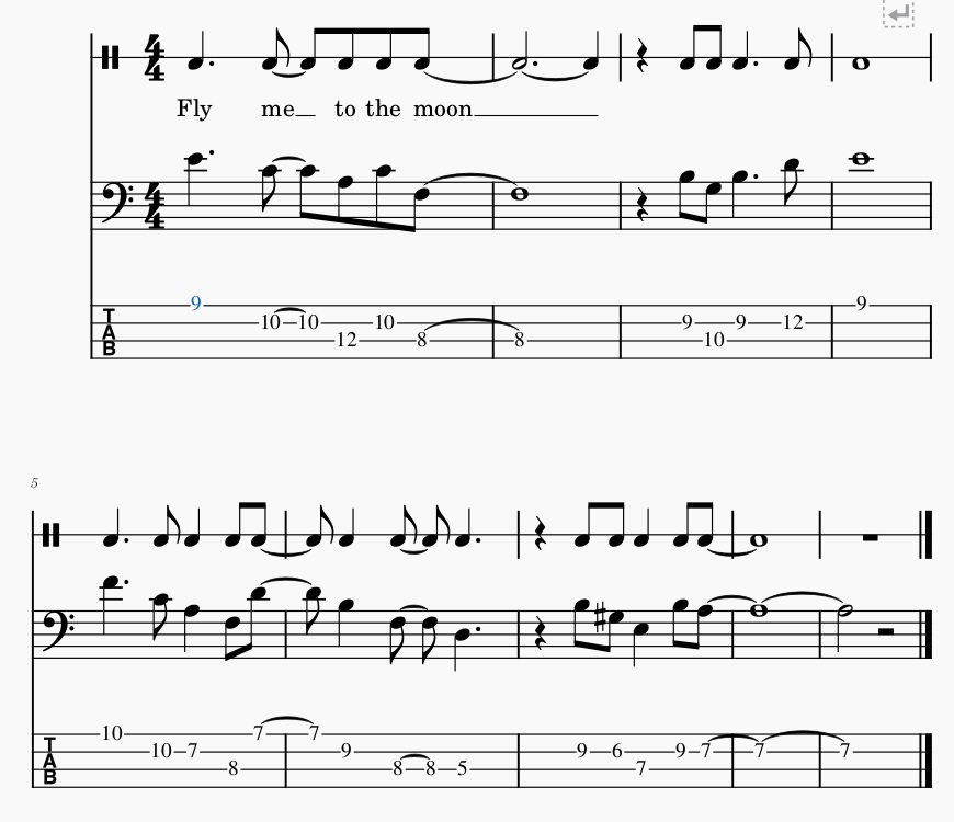 Rhythmic Solo.jpg
