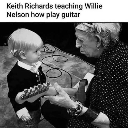 Richard_Nelson.jpg