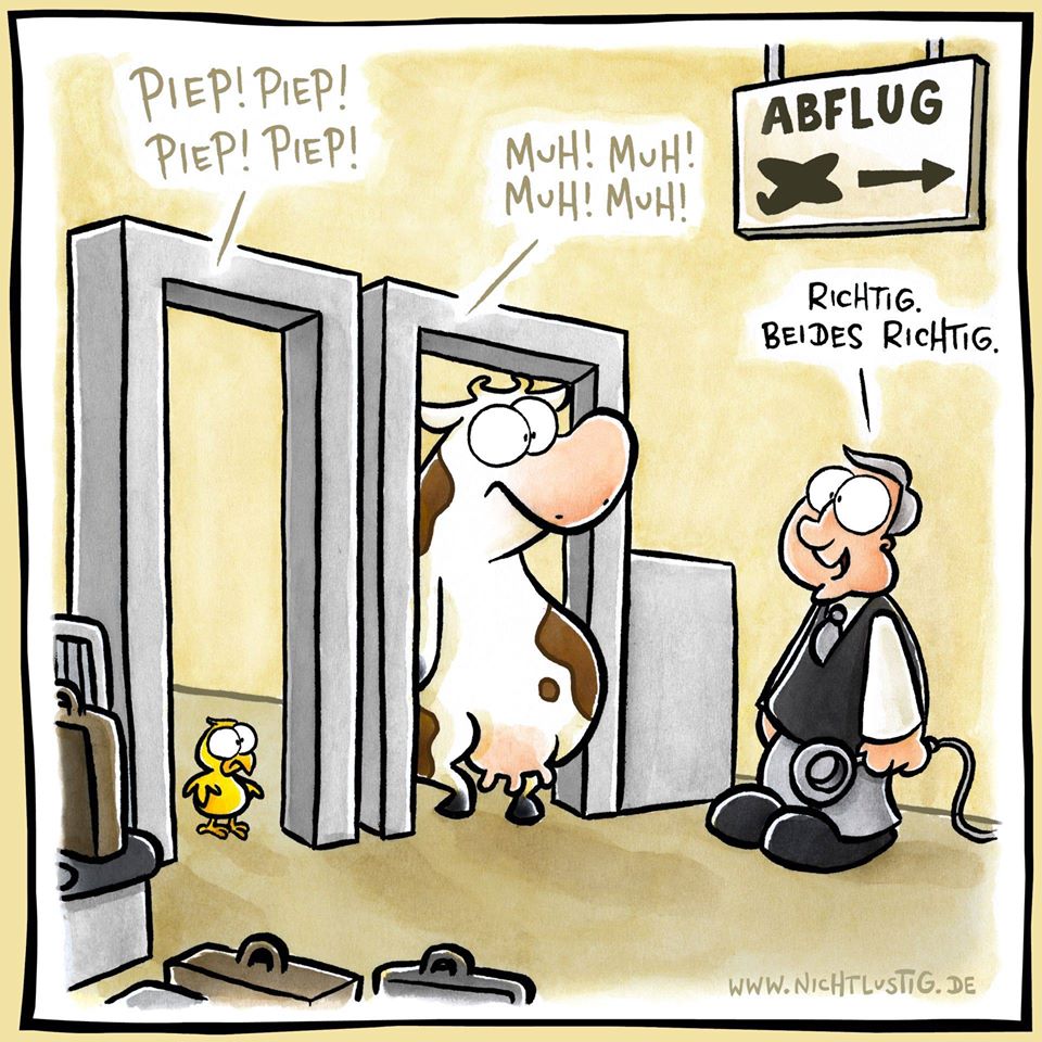 richtig.jpg