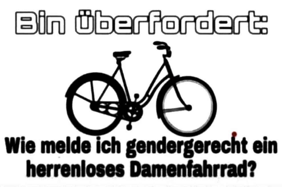 RichtigGendern.jpeg