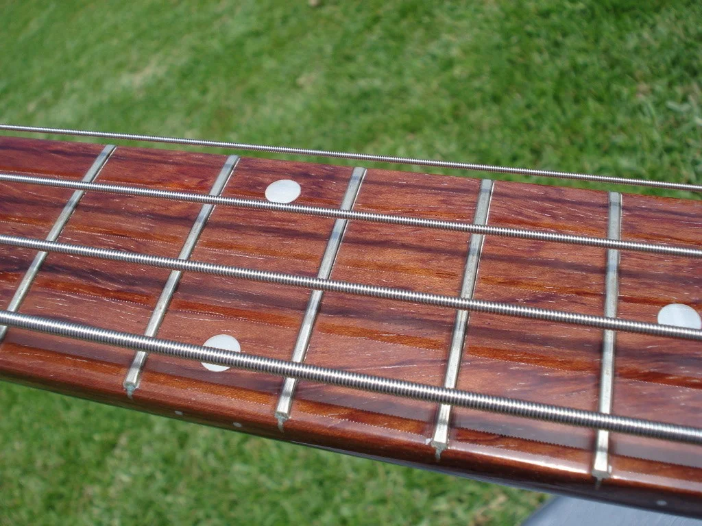 rick v 63 bünde blau.webp