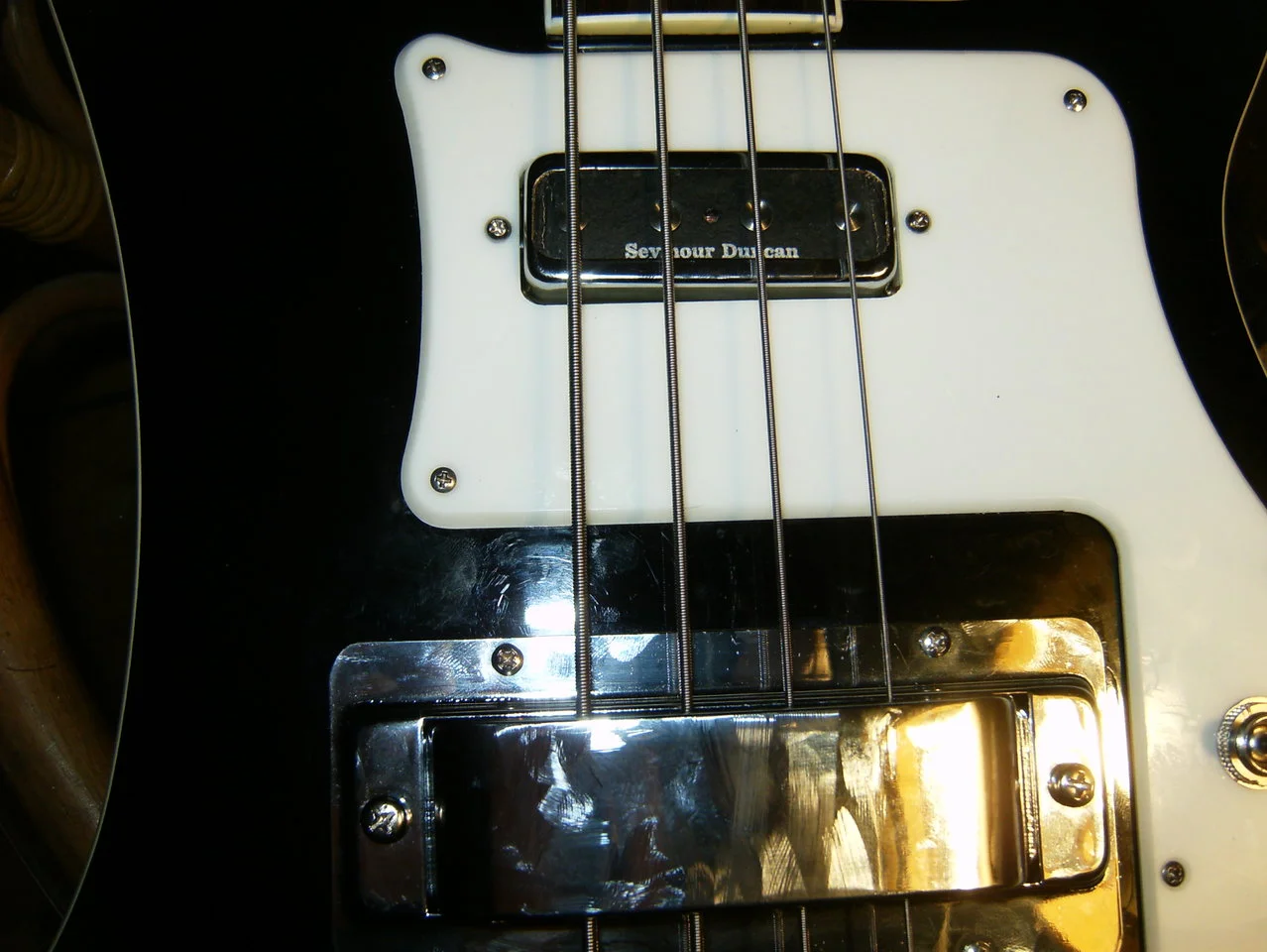 Rickenbacker mit SCPB Pickup 001.webp