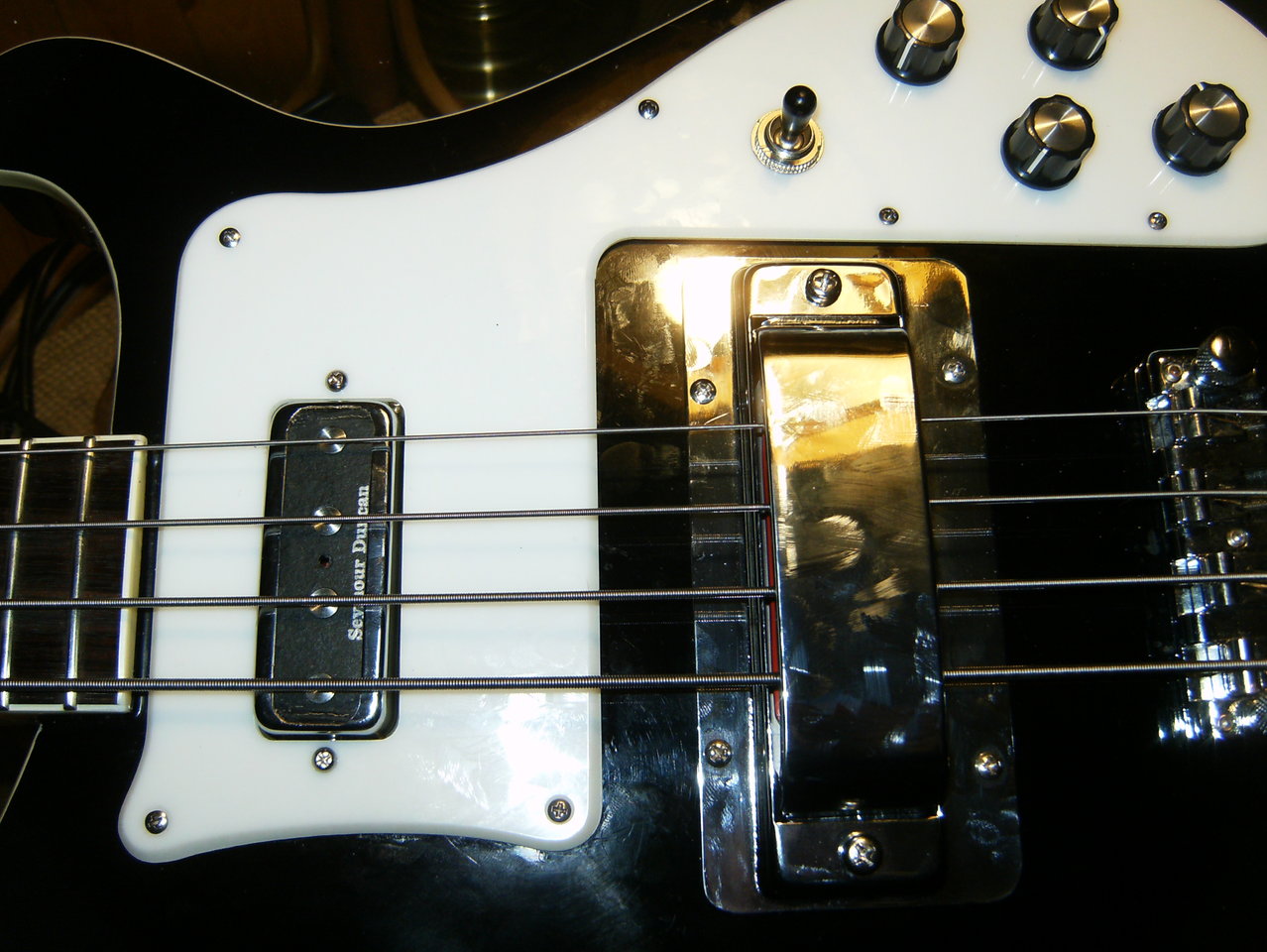 Rickenbacker mit SCPB Pickup 005.JPG