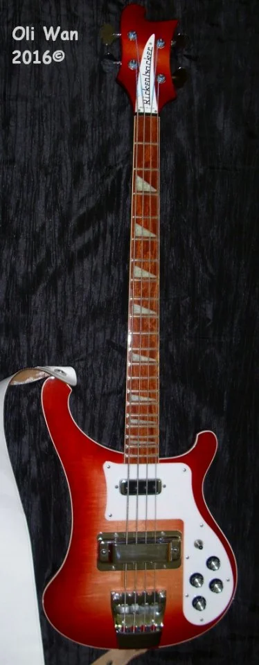 Rickenbacker4003_front.webp