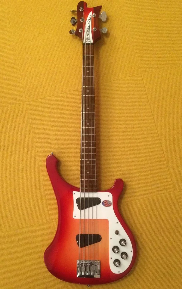 Rickenbacker_1.webp