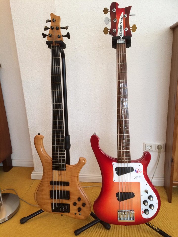Rickenbacker_2.jpg
