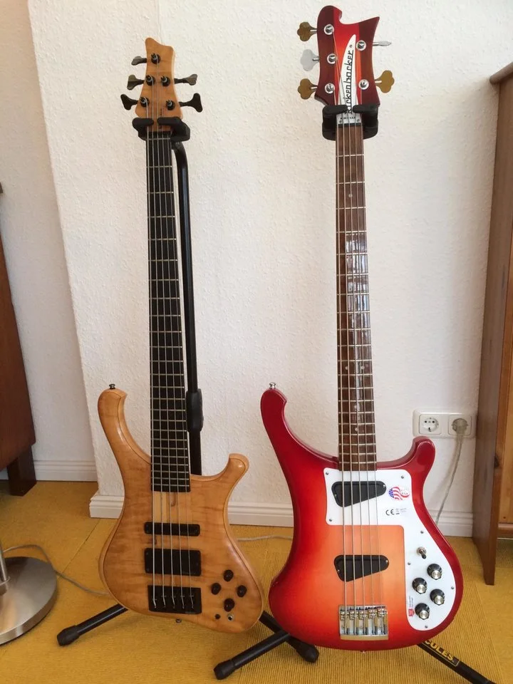 Rickenbacker_2.webp