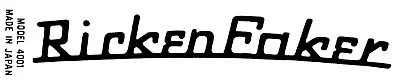 Rickenfaker 300dpi.jpg