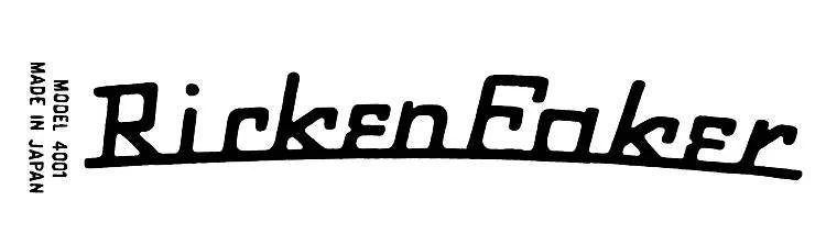 rickenfaker.webp