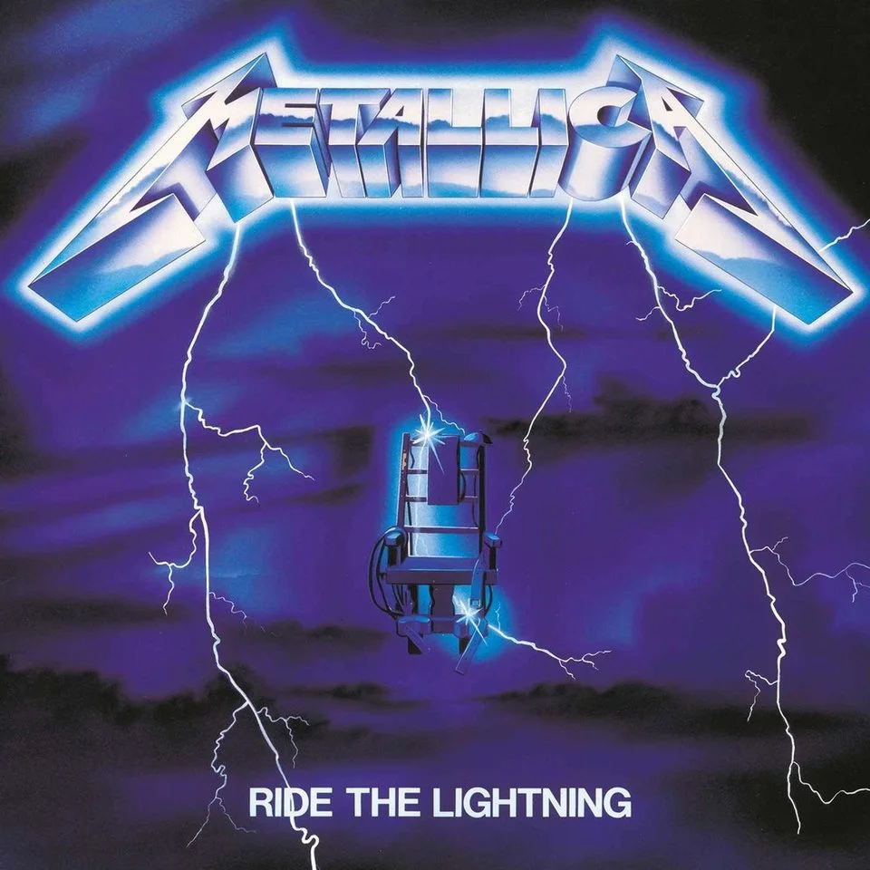 Ride The Lightning.webp