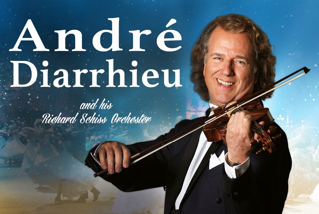 rieu.jpg