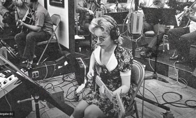 Riff_Carol_Kaye.jpg