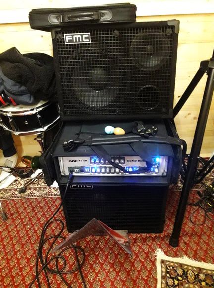 Rig.jpg