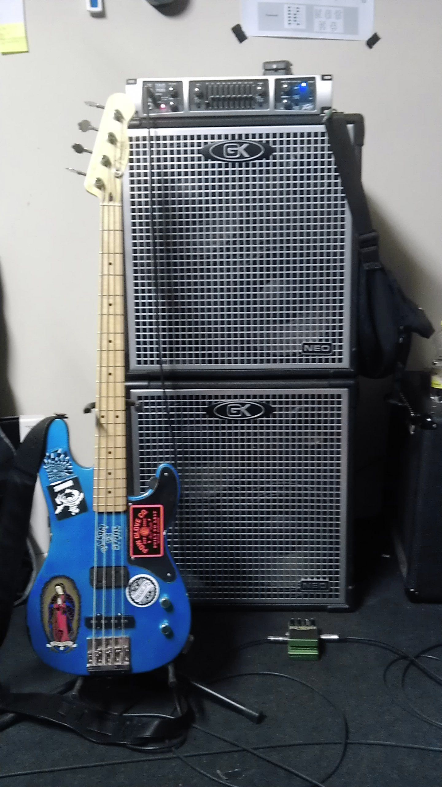 RIG.jpg