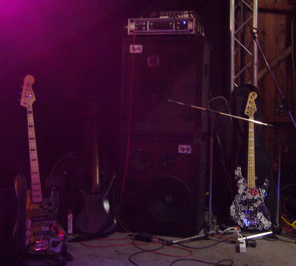 Rig-Peine-09-2018.png