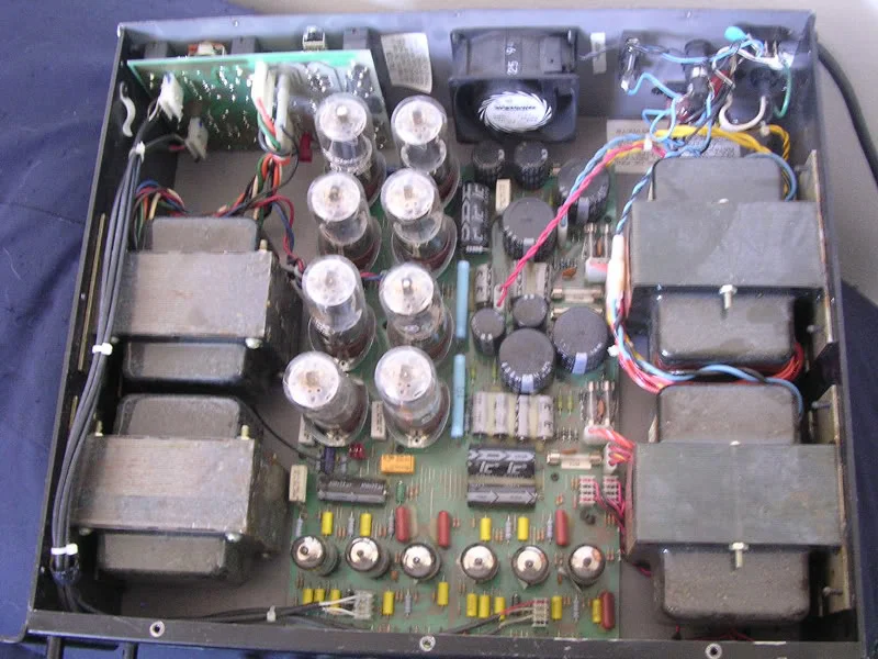 Rig-Talk • View topic - SPAM_ Peavey Classic 120_120 $325.webp