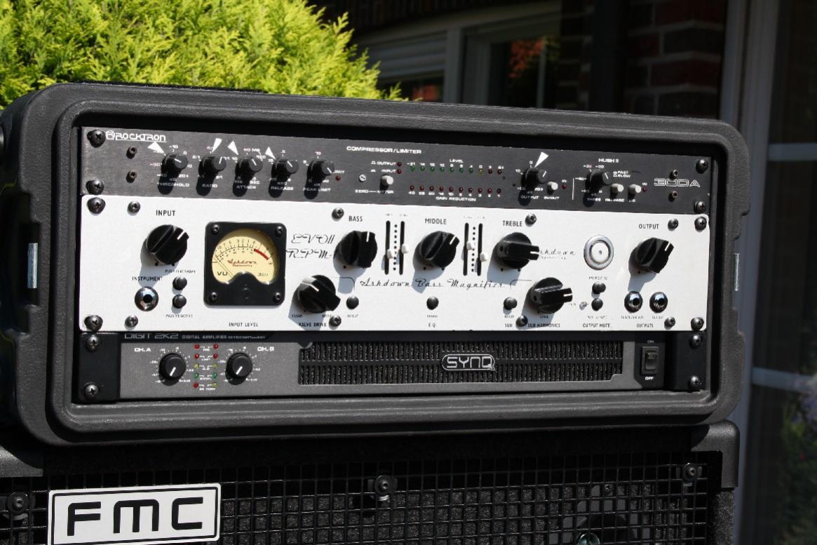 Rig2.jpg