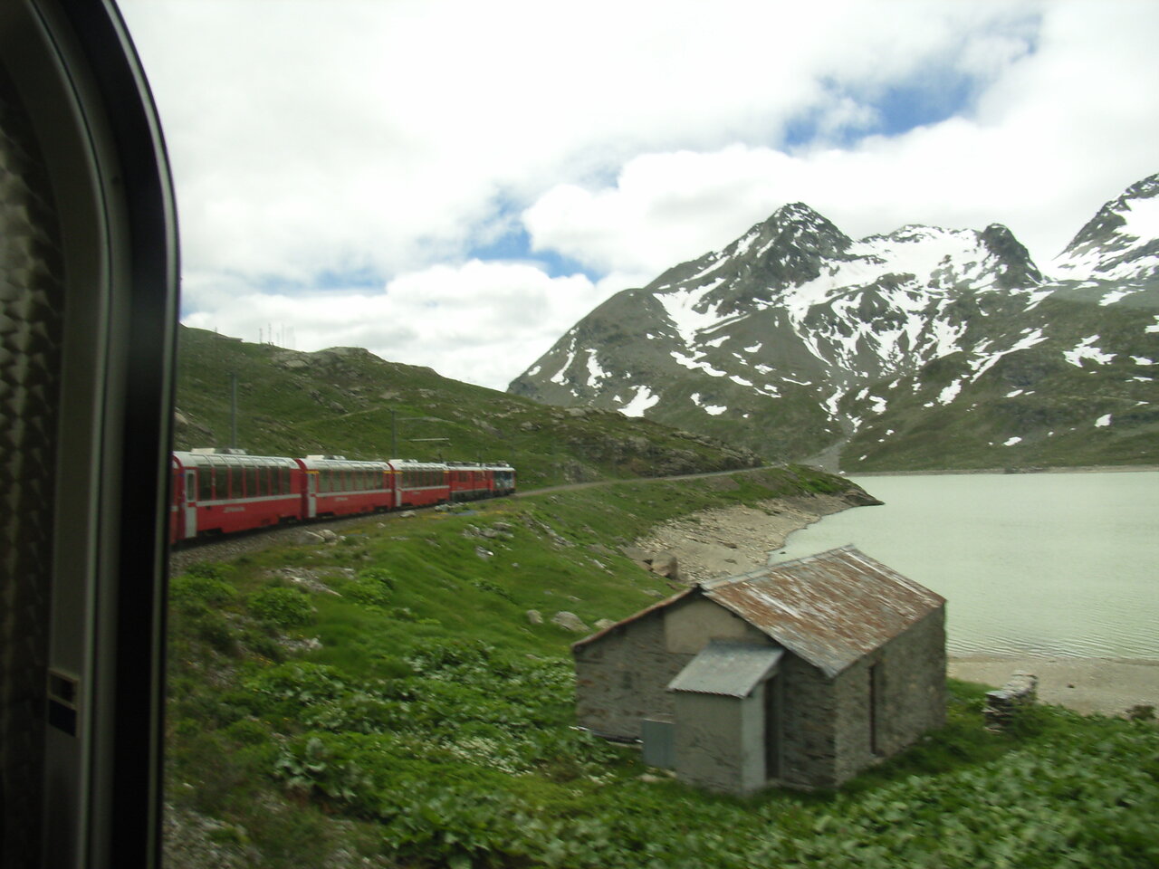 RIMG0035.JPG
